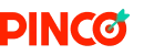 Logo guncel.casino-pinco-giris.cam